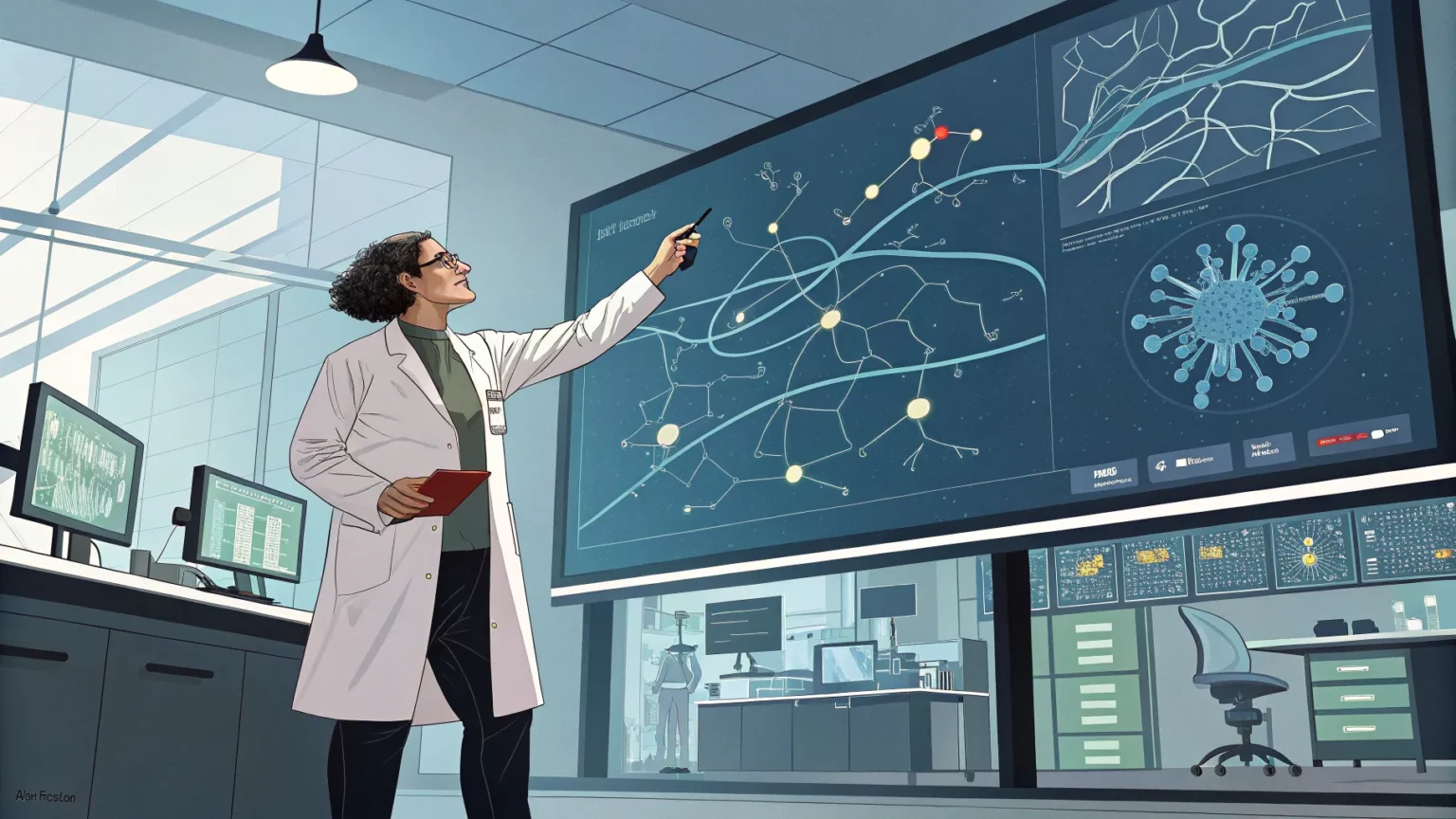 a9966e68-3902-421f-a184-d8477672f9ef