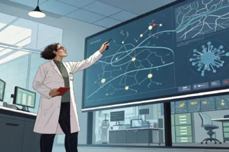 a9966e68-3902-421f-a184-d8477672f9ef