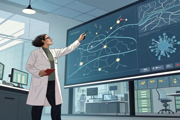 a9966e68-3902-421f-a184-d8477672f9ef