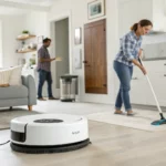 af2b55b6-2af9-44c5-8726-5c619145b3e2