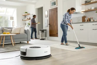 af2b55b6-2af9-44c5-8726-5c619145b3e2