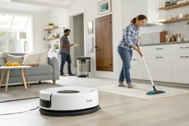 af2b55b6-2af9-44c5-8726-5c619145b3e2