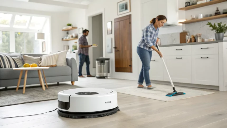 af2b55b6-2af9-44c5-8726-5c619145b3e2