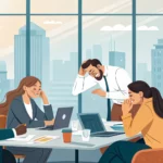 ai job interview backlash builds