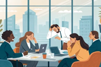 ai job interview backlash builds