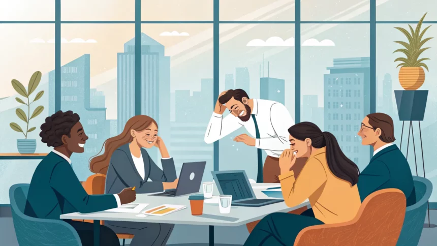 ai job interview backlash builds