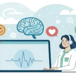 ai mental health proactive moves