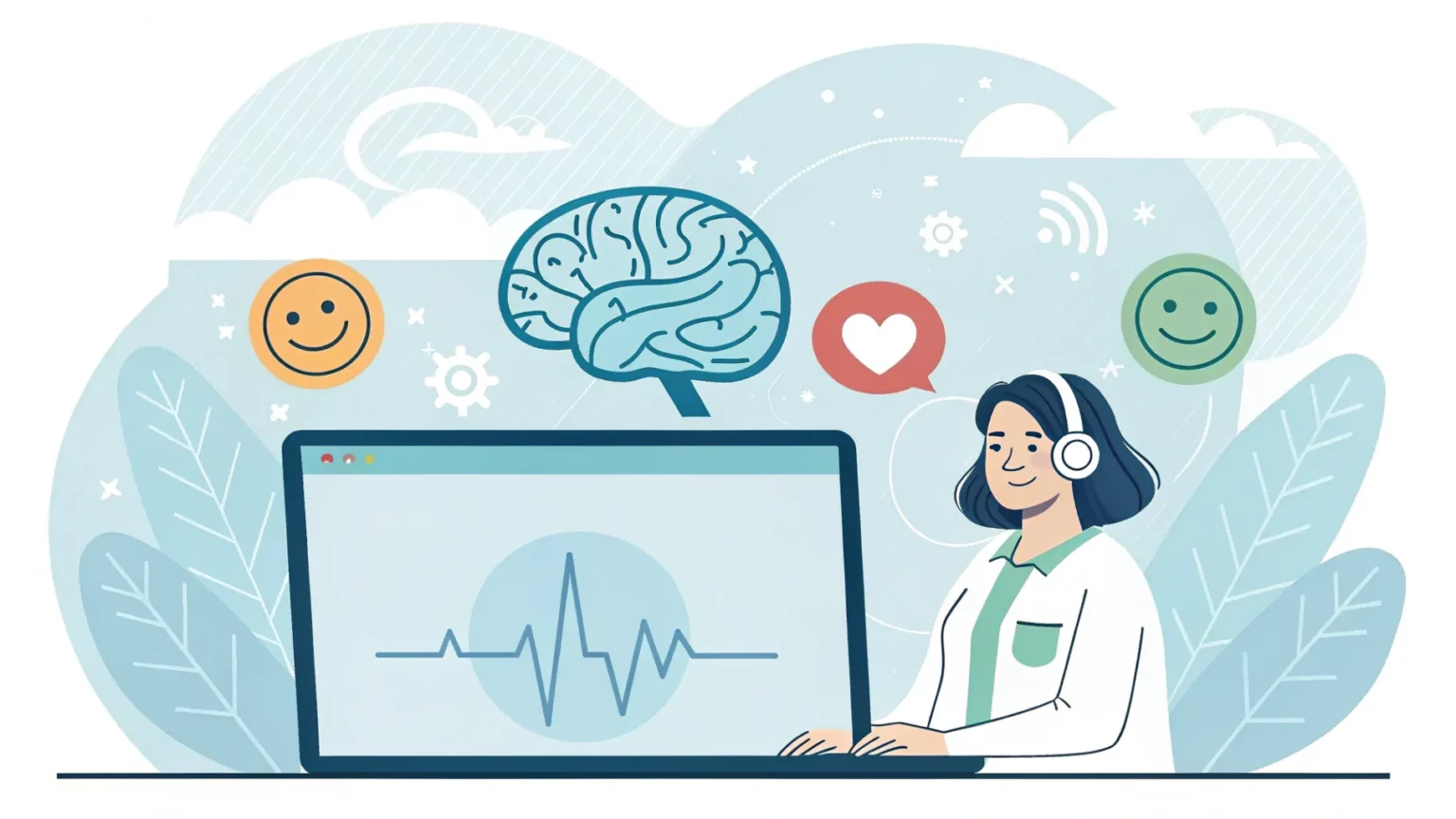 ai mental health proactive moves