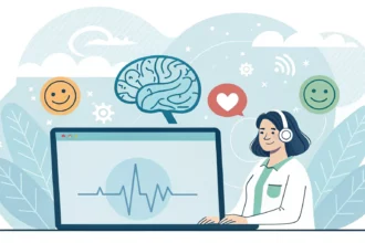 ai mental health proactive moves