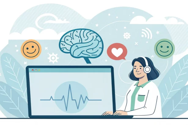 ai mental health proactive moves