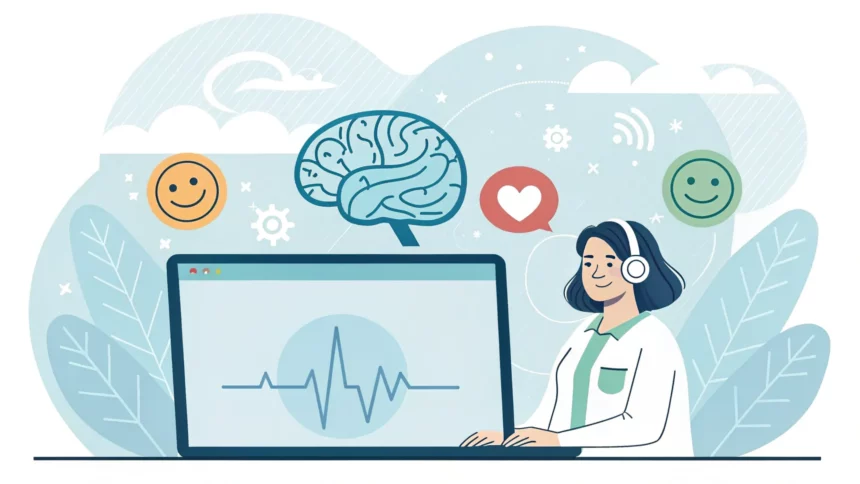 ai mental health proactive moves