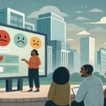 ai persuasion raises hopes risks