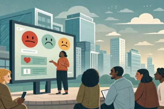 ai persuasion raises hopes risks