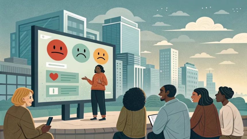 ai persuasion raises hopes risks