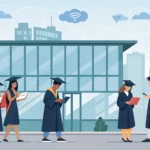 ai reshapes job prospects for 2026