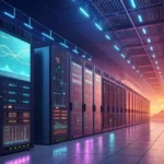 ai startup plans trillion spend