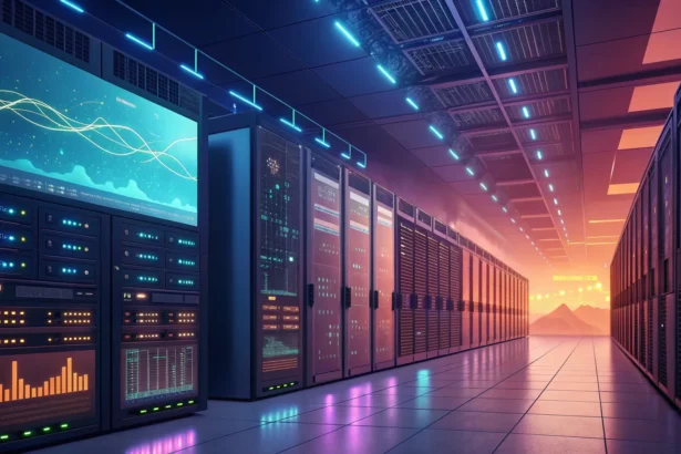 ai startup plans trillion spend