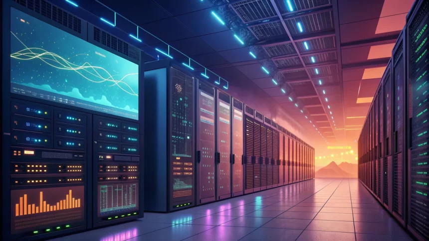 ai startup plans trillion spend