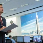 b23c92cd-b34d-47f2-8b12-cb71c08e2cdd