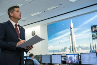 b23c92cd-b34d-47f2-8b12-cb71c08e2cdd