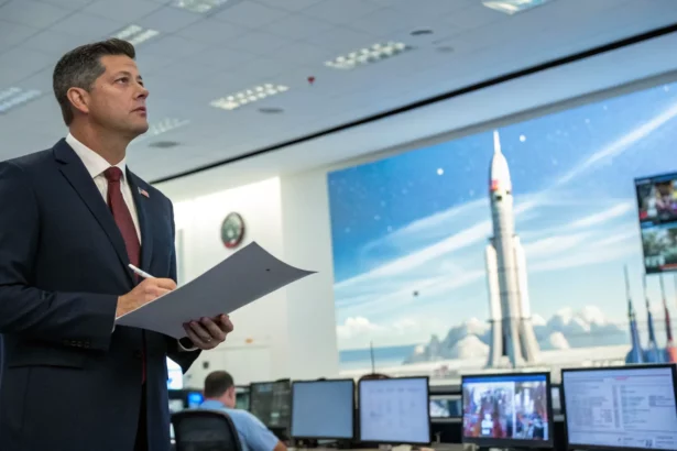 b23c92cd-b34d-47f2-8b12-cb71c08e2cdd