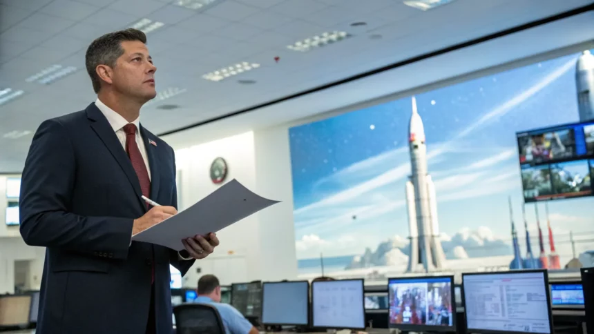 b23c92cd-b34d-47f2-8b12-cb71c08e2cdd