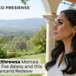 b7922e64-0756-416c-8979-f4c3c2893dc3