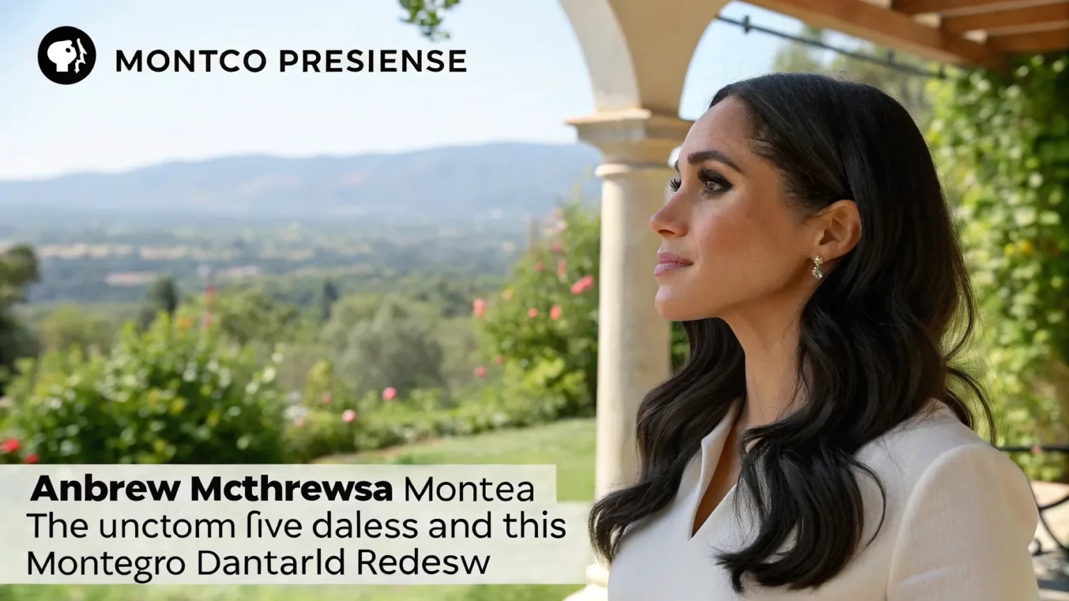 b7922e64-0756-416c-8979-f4c3c2893dc3