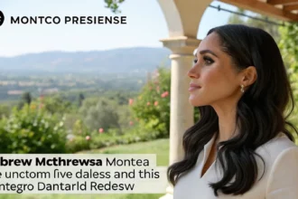 b7922e64-0756-416c-8979-f4c3c2893dc3