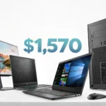 c3962716-9b27-4573-af77-b222111cf489