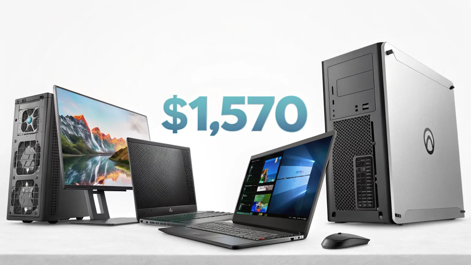 c3962716-9b27-4573-af77-b222111cf489