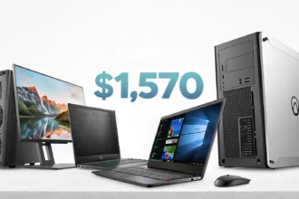 c3962716-9b27-4573-af77-b222111cf489