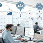 c7dd469e-49f6-4378-98d0-1ddccaf1273d