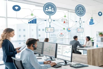 c7dd469e-49f6-4378-98d0-1ddccaf1273d