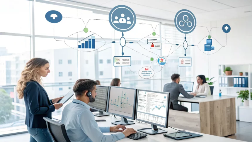 c7dd469e-49f6-4378-98d0-1ddccaf1273d