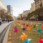 c94634f8-dfda-4198-a8f9-2e9c3a5f7b4a