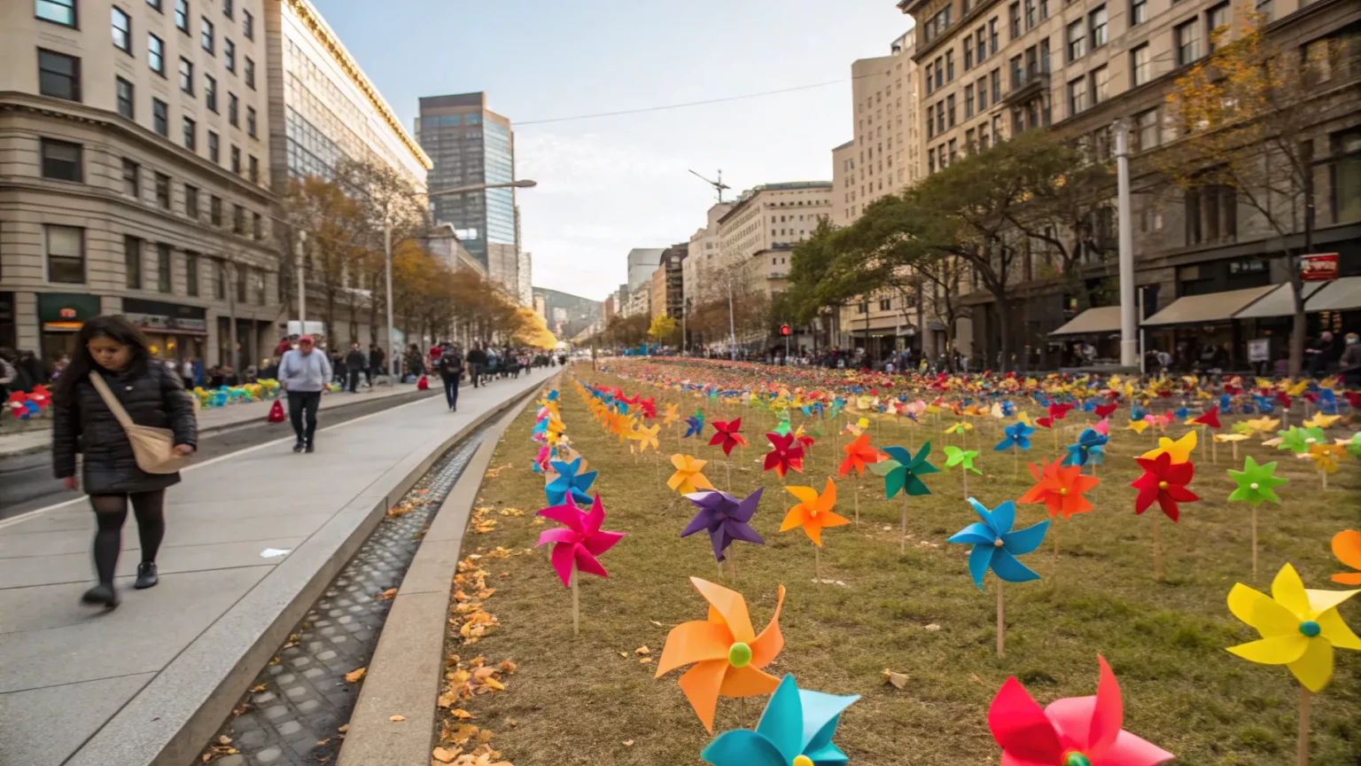 c94634f8-dfda-4198-a8f9-2e9c3a5f7b4a