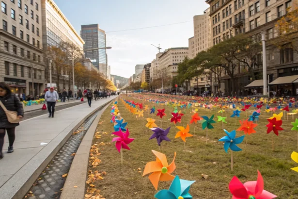 c94634f8-dfda-4198-a8f9-2e9c3a5f7b4a