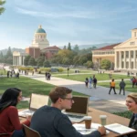 ccbcbc05-d250-4f7e-83bd-8386d21fcb80