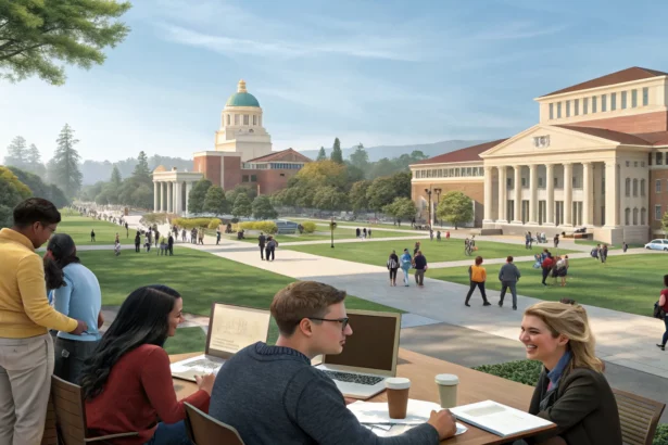 ccbcbc05-d250-4f7e-83bd-8386d21fcb80