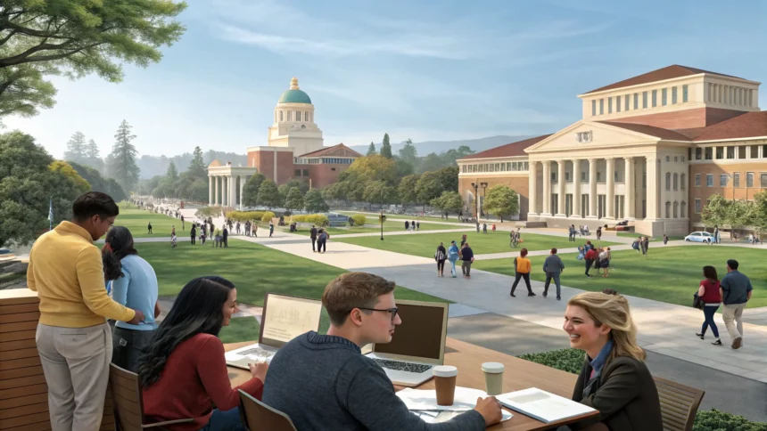 ccbcbc05-d250-4f7e-83bd-8386d21fcb80