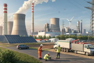 claims of inflated energy needs