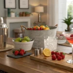 cocktails to go redefine home happy hour