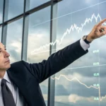 dalio warns bubbles need external shocks