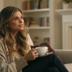 danielle fishel dwts exit comments