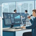 e3c5d230-49e0-4e96-8490-75d2ffd29379