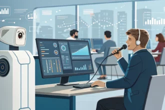 e3c5d230-49e0-4e96-8490-75d2ffd29379