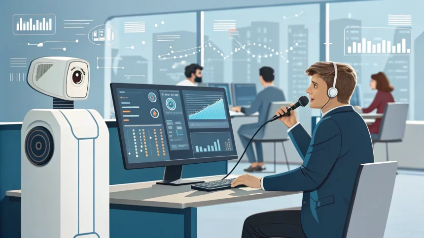 e3c5d230-49e0-4e96-8490-75d2ffd29379