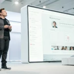 elon musk launches wikipedia rival