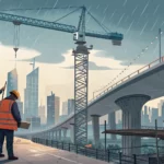 engineering news shifts focus solutions